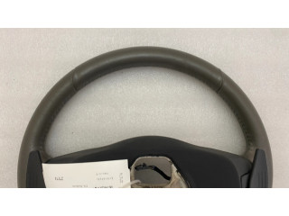 Volant Jaguar XE 2017 GX733F563  