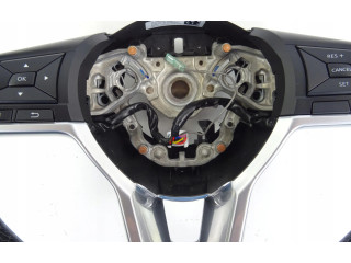 Volant Nissan Micra K14 2021 484305FA1C  