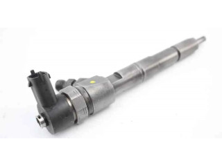 Vstřikovač 445110299   Alfa Romeo Giulietta  pro naftový motor 2.0  