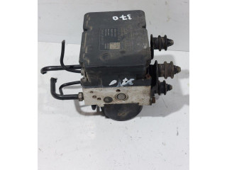 Блок АБС 8J0614517B, 8J0614517B   Audi  TT TTS Mk2  2006 - 2014 года