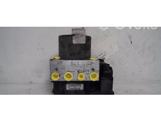 Блок АБС 71728283   Fiat  Punto (188)  1999-2010 года