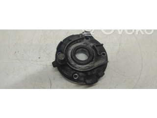 Čerpadlo oleje 3077789   Volvo XC90   