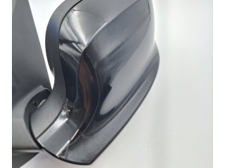 Zpětné zrcátko  BMW X1 E84 2011  2993785, 51162993785  