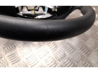 Volant KIA Rio 2022 56130H8000, L9507  