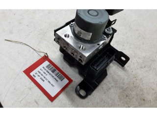 Jednotka ABS 9845052680, 9845052680   Peugeot 3008 II 2022