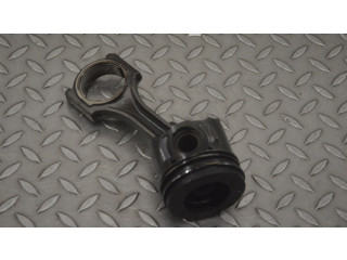 Píst 17H4700740, 342C300740   Land Rover Range Rover Evoque L538    224DT 