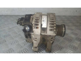 Генератор H1BT10300FC, 7605479   Ford Ecosport 1.0     