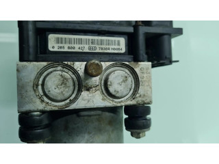 Блок АБС 265231550, ABS   Fiat  Scudo  2007-2016 года