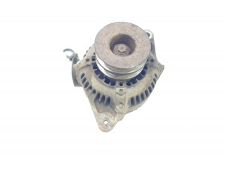 Генератор 2706067070, 2706067070   Toyota Land Cruiser (HDJ90)      