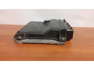 Řídící jednotka 8966105D80, MB2753003891   Toyota Avensis T270 2009