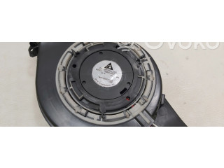 Вентилятор печки    A2059060012   Mercedes-Benz C W205