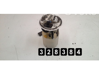 Vstřikovací čerpadlo 8971852422   Opel Corsa D  pro naftový motor 0.0  