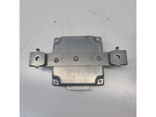 Блок управления 3888578K00, MZ15602   Suzuki Grand Vitara II