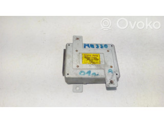 Блок управления 8711005800   SsangYong Musso
