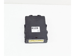 Руль Toyota Auris E180  2012 - 2018 года 0791004570, 8953512010      