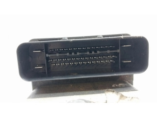 Jednotka ABS 1715773, 8V512C405AE   Ford Fiesta 2009