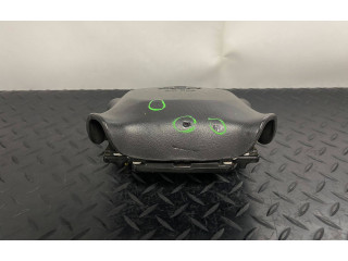 Подушка безопасности водителя 16868414   Chevrolet Tahoe