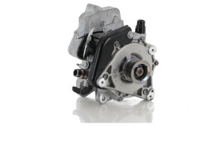 Генератор K05190161AL   Jeep Wrangler      