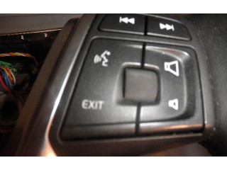 Volant Volvo S40, V40 2012 31271093, 31271093  