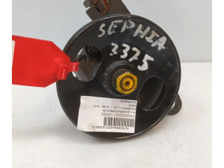 Насос усилителя руля     0K24732600C, 0K24732600C    KIA Sephia 