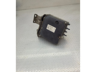 Jednotka ABS 4G0907379F   Audi A6 S6 C7 4G 2013