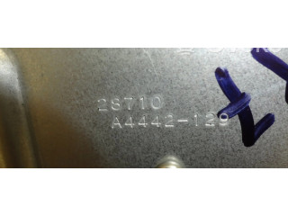 Моторчик заднего дворника 28710A4442-129    Nissan X-Trail T31