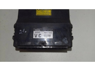 Блок управления АБС 8954048131, 0794008083   Lexus RX 300