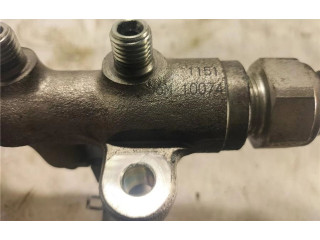 Vstřikovací lišta 005106M10074, 0120063   Mazda CX-7    R2 