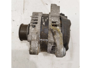 Генератор 2706033110, 1042101370   Toyota Verso-S 1.4     