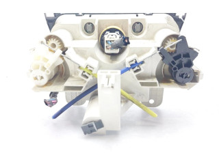 Блок управления климат-контролем M1900CC33F10   Mazda 5