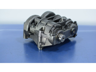 Čerpadlo oleje A6400100536, A6400100536   Mercedes-Benz A W169   