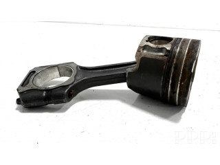 Píst 66430   SsangYong Rexton  pro naftový motor 2.7  