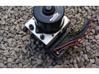 Jednotka ABS 6760271   Mini One - Cooper R50 - 53 2003