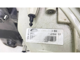 Задний фонарь  CV4413404BH, 90021840    Ford Kuga II   2013-2019 года