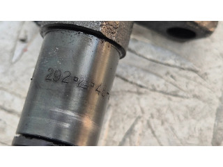 Vstřikovač 292Z484410, 484410   Mitsubishi Pajero  pro naftový motor 3.0  