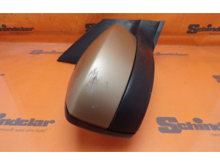 Зеркало (механическое)       Seat Mii  2011 -  года   