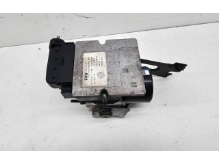 Генератор 2706015080   Toyota Carina T190 1.6     