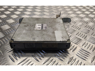 Řídící jednotka 237102J610, 407913111   Nissan Primera 1997