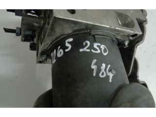 АБС Steuergerät 4G0907379J, 0265250484   Audi  A6 S6 C7 4G  2011 - 2018 года
