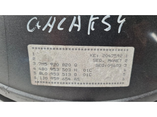 Панель приборов 7M5920820Q, 4B0953503H   Ford Galaxy       