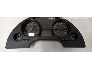 Панель приборов 3R0920800H   Seat Exeo (3R)       