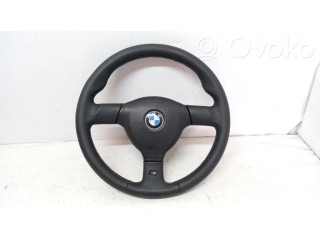 Volant BMW 3 E30 1991 2226086, KBA70121  