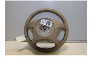 Volant Mercedes-Benz CLS C219 2008   