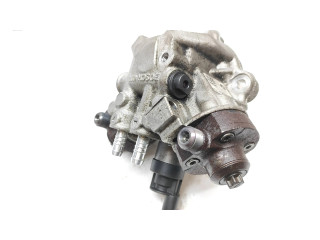 Vstřikovací čerpadlo 7805419, 110201   BMW 5 F10 F11  pro naftový motor 3.0 n57d30b 