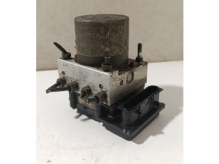 Jednotka ABS 0265231550, 1400513280   Fiat Scudo 2009