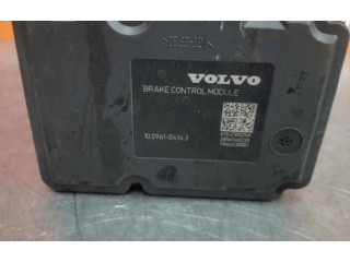 Jednotka ABS 31317074   Volvo V40 2013