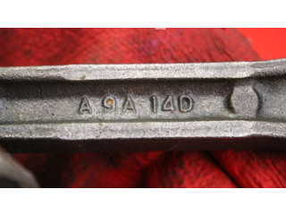 Píst    KIA Rio     