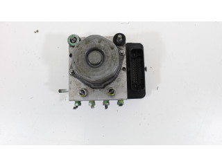 Jednotka ABS 0265956096, 0265956096   Nissan Micra 2011