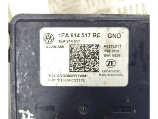 Jednotka ABS 1EA614517BC, 1EA614517   Audi Q4 Sportback e-tron 2023