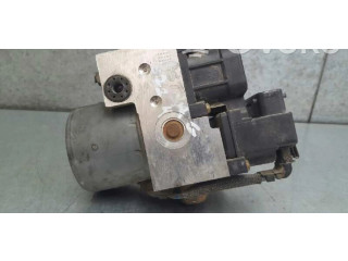 Jednotka ABS 90581417   Opel Astra G 